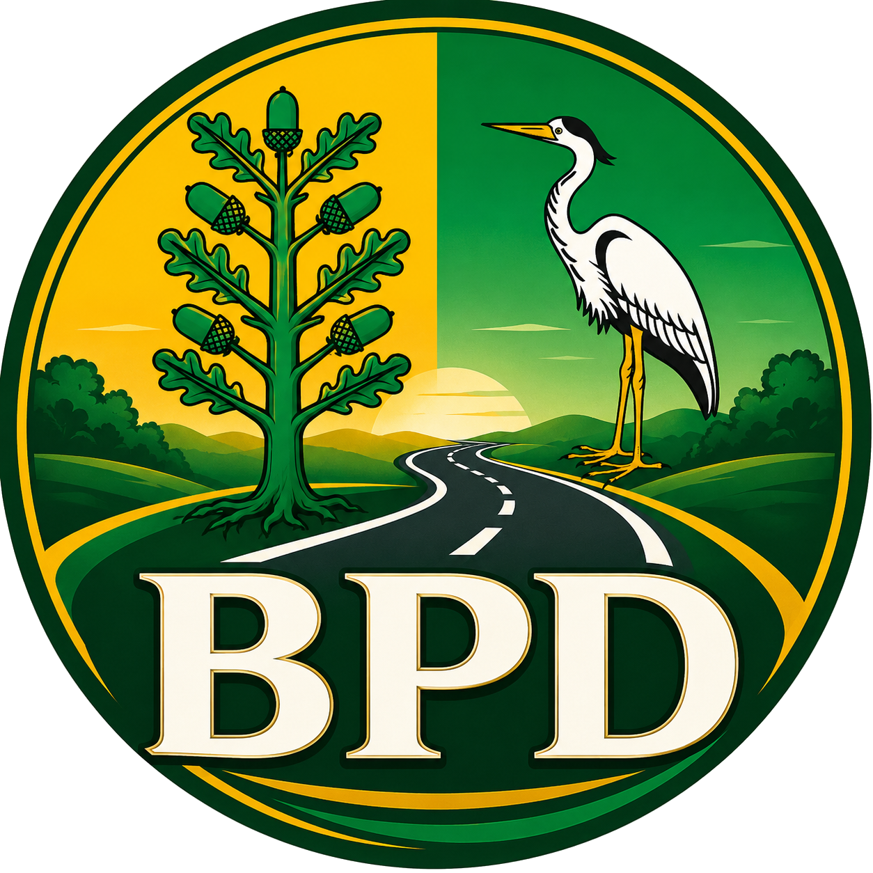 Białobłockie Przedsiębiorstwo Drogowe